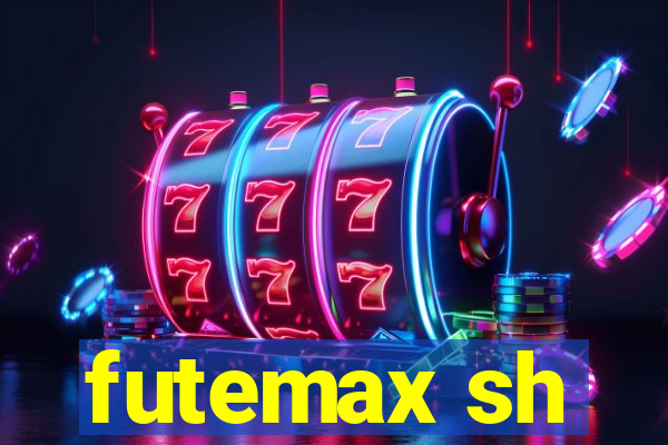 futemax sh